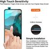 Закаленное стекло для Xiaomi Redmi 7 7A 8 8A K30 Защитная пленка для экрана Redmi Note 7 8 Pro Стеклянная пленка