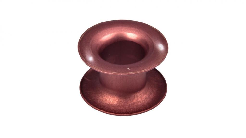 Adjusting ring 4A Z-D02-D01/PE-4 brown 263113