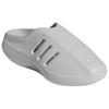 adidas Кроссовки-мюли AdiFOM IIInfinity Серые Унисекс Серый-Два Серый-Тw0 JS4705