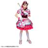 Большие Друзья x Воины Кирамэки Кира Сила Батон [Takara Tomy] Силы!