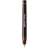 RotRing Rotling Чертежный тушечный стержень Isograph 1903492 0,5 мм Regular Импортный