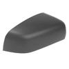 Right Front Rearview Mirror Housing for Land Rover Range Rover Sport LR2 LR4