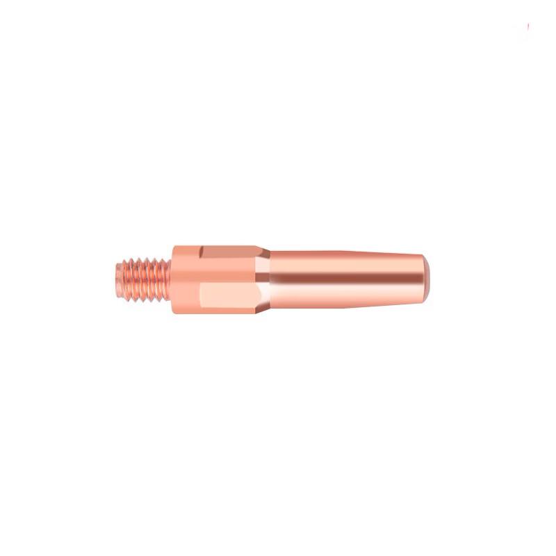 Delixi MIG/MAG Welding Torch Conductive Tip