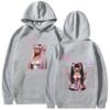 Худи рэперши Ники Минаж Pink Friday 2 Мировой тур
