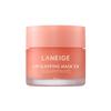 Laneige Lip Sleeping Mask EX Grapefruit Korea Cosmetics