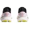 HOKA Clifton 10 Carnation Женские кроссовки Розовый Starlight-Glow 1162031-CTNS
