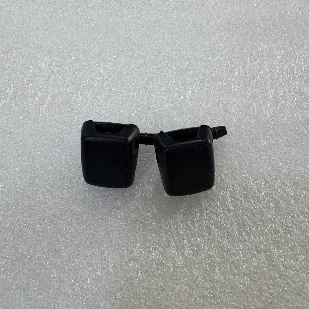 Front Windscreen Washer Nozzles Jets For Peugeot Boxer Citroen Relay Fiat Doblo