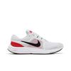Air Zoom Vomero 16 'Photon Dust Light Crimson' (унисекс) Кроссовки для бега Photon Dust / Light Crimson / White / Black DA7245 011