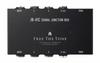 FREE THE SIGNAL JUNCTION BOX Free the Tone Junction Box TONE/JB-41C