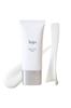 Apply Night Pack Lujo Night Skin Pack Thin Film Lift Pack Firmness Sagging Lift Up Moisturizing Exfoliation Skin Care Next Generation Care 26 Kinds of