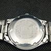 Б/У ВИНТАЖНЫЕ SEIKO 5 АВТО 6309A ЯПОНИЯ МУЖСКИЕ Д/Д КОРИЧНЕВЫЕ ЧАСЫ 608г-a316372-2