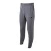 Половина Клуба Nbmla27001 Dg Active New Val Унисекс Тренировочные Длинные Брюки