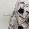 Compatible Oil Pump Assembly for Foton SPM40004656E9300