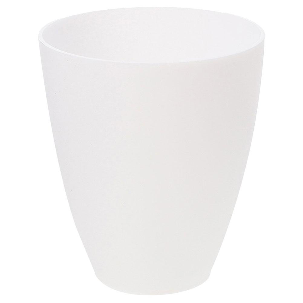 Плоский абажур Простой стиль Плафон Минималистичный пластиковый декоративный абажур