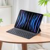 Магнитный чехол-клавиатура с двумя углами обзора Folio Magic Keyboard для iPad Air 4 5 10,9 дюйма для iPad Air 11 2025 (M2)