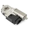 High quality New For BB5Z-15790-A Sunroof Motor  Explorer All Models 2011-2017 Sunroof Moon Roof Motor BB5Z15790A