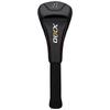 DUNLOP Golf Driver XXIO Thirteen MP1300 Shaft Carbon Men's Right Navy Loft Angle: 9.5 Degrees Flex: S