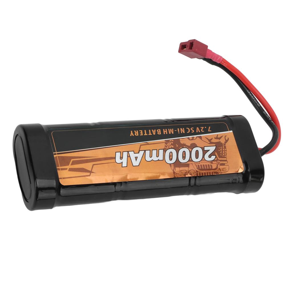 Подушка для сиденья велосипеда из искусственной кожи, дышащая и удобная, утолщенная, замена седла велосипеда