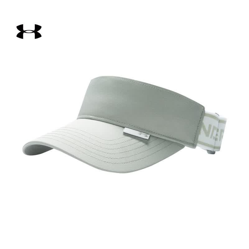 Under Armour Незаменимая легкая унисекс шляпа от солнца