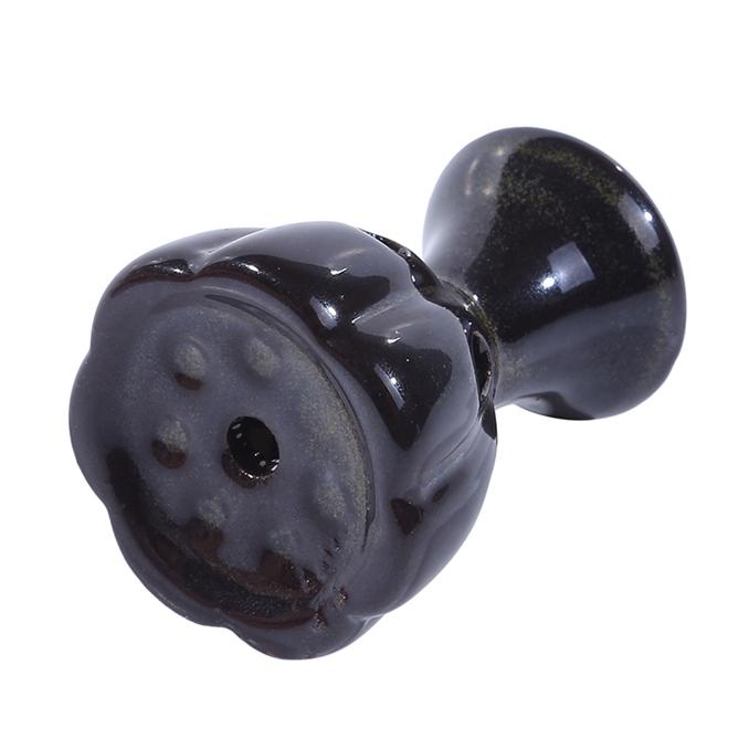 Чайная церемония для гостиной, креативная декоративная мини-водопадная курильница с обратным потоком