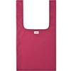Thermos Pocket Bag 23L Wine Red REX-023 WNR