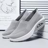 Женская обувь Туфли Женские кроссовки Женские 2025 Туфли Женские кроссовки Обувь для женщин Кроссовки Обувь на платформе