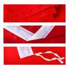 Deli National Flag No. 2