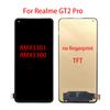 TFT LCD Screen For Realme GT2 Pro LCD Display Touch Screen Digitizer Full Assembly Replacement