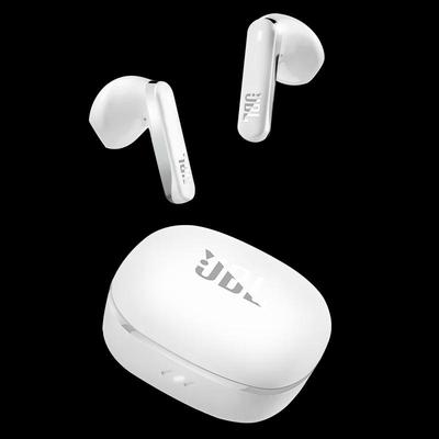 JBL T280TWS X3 Настоящие беспроводные Bluetooth-наушники