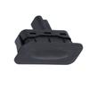 Кнопка открывания багажника 8200076256 Замена для Megane Clio Captur Scenic Kangoo