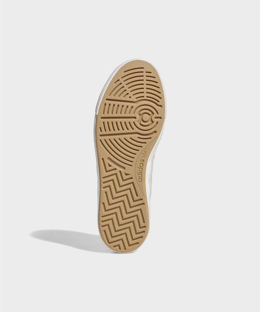 adidas Нора - Оксид алюминия:Белый / Jp8594