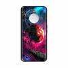 Для Honor X9C Умный Чехол Популярный Ударопрочный Мягкий Силиконовый Задний Чехол Для Huawei Honor X9C Smart 5G Чехлы Для Телефона Оболочка Funda Coque