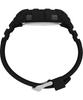 Часы для экспедиции Cat Watch Цифровые 100M Акриловый цифровой циферблат TW4B35200 [TIMEX] Мужские [Б/У]