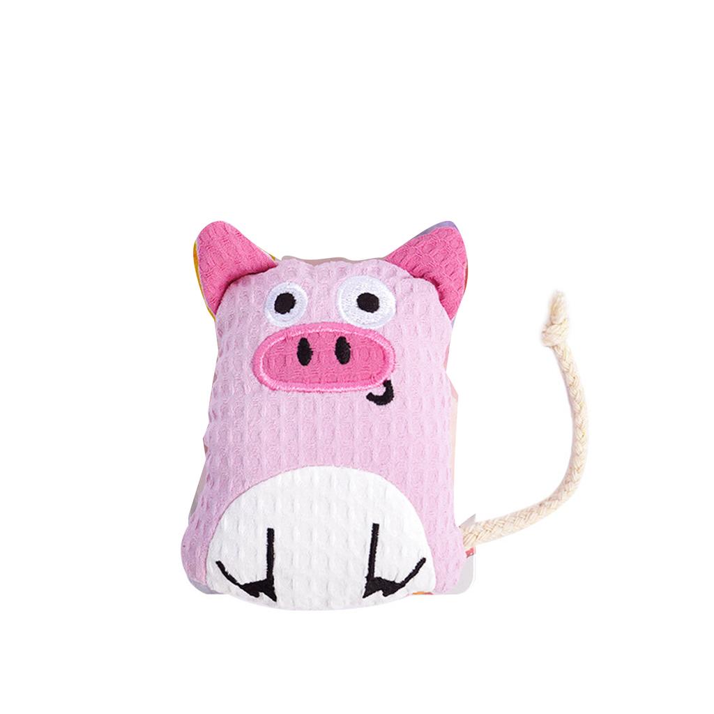 Игрушки с кошачьей мятой, Игрушки для жевания и чистки зубов, Саморазвлечение и релаксация, Игрушки-куклы в форме животных
