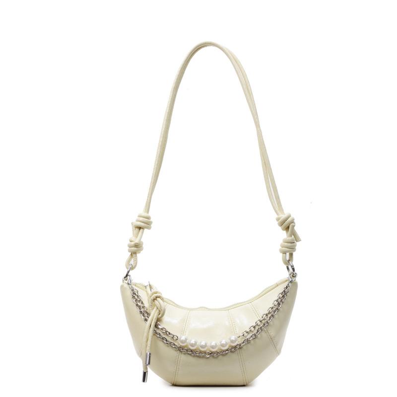 Новая модная сумка женская повседневная универсальная дорожная сумка через плечо