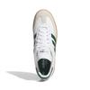 adidas Samba Бесшиповые Гольф 'Белый Коллегиальный Зеленый Каучук' JH6151