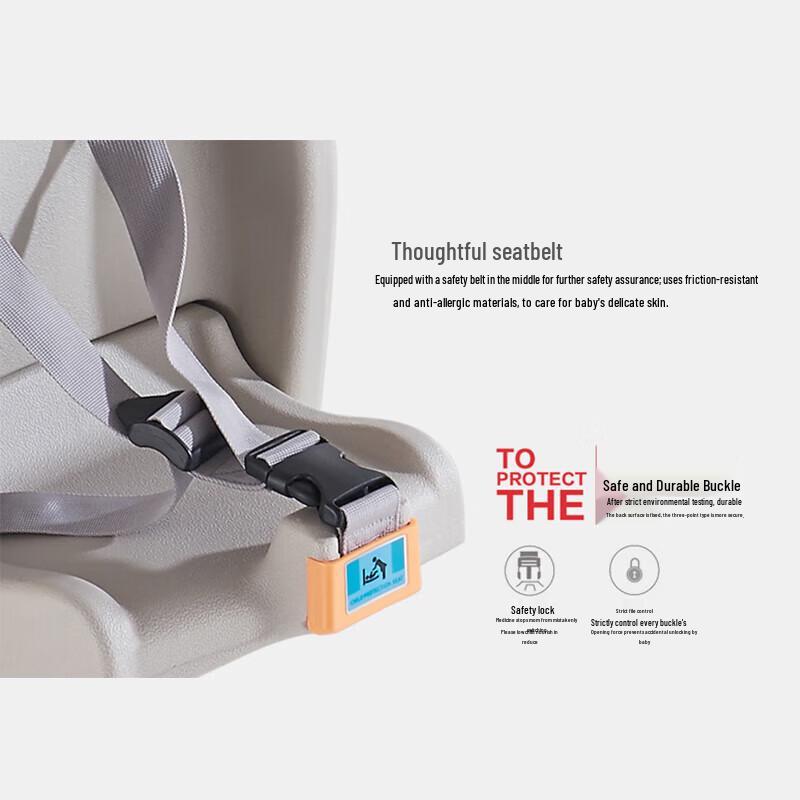 Morton Wall-Mounted Baby Diaper Changing Table