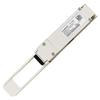 Huawei Оптический модуль QSFP28 100G 80 км