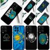 Чехол Флаг Казахстана для Samsung Galaxy M20 M30s M33 M13 M23 M53 M15 M55 M31 M51 M14 M34 M54 M32 M52