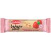 Energy Bar Strawberry Vanilla 38g