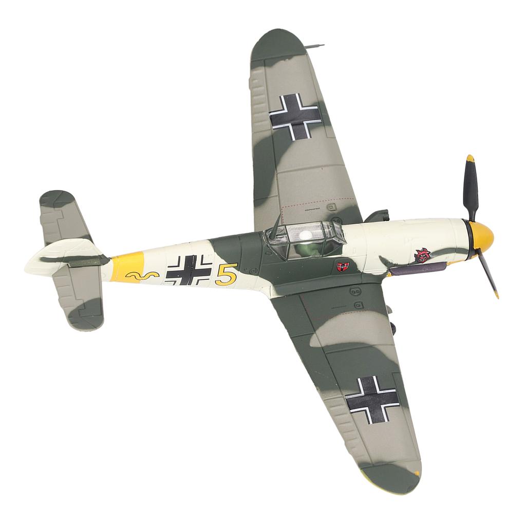 1:72 Литая модель самолета Игрушка Имитирующая Реалистичная Сплавная Модель Самолета Игрушка Украшение для Офиса Кафе Бара