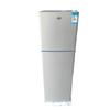 178L Large Capacity Energy-Efficient Apartment Refrigerator