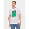 Футболка United Colors Of Benetton 3P7XU108X