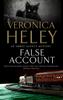 Книга False Account