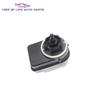 New Headlight Level Adjustment Motor 9602407480 For Peugeot 806 306 605 406 106 206 607 107 605 Expert I Partner I 1994-2015