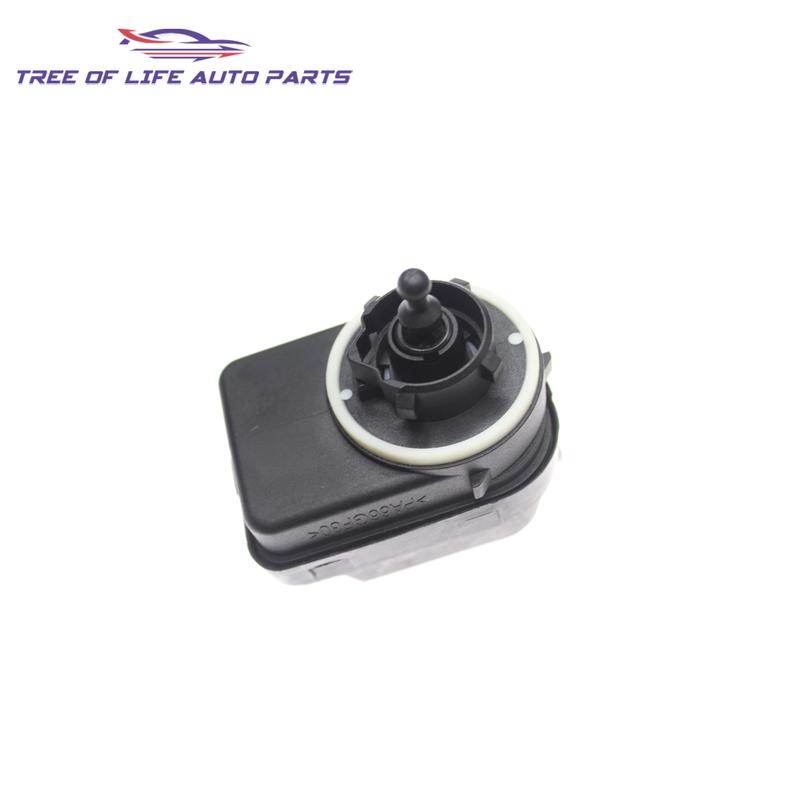 New Headlight Level Adjustment Motor 9602407480 For Peugeot 806 306 605 406 106 206 607 107 605 Expert I Partner I 1994-2015