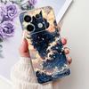Чехол для Xiaomi Redmi Note 13 4G Note13 Pro Новая Мода Расписной Чехол Мягкий Силиконовый Чехол для Телефона Для Redmi Note 13 Pro Plus Fundas