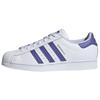 Superstar 'Lakers' Sneakers FX5529
