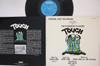 LP Record OST, PLOWRIGHT PLAYERS - Touch A50102 AMPEX 1971 US Soundtracks & Musicals Used