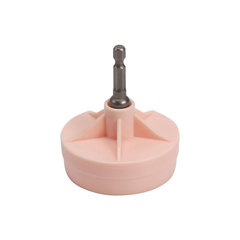 1pcs Special Adapter, Fast Automatic Drill Accessories, Sewing Assembly Part for 22/40/48 Needles Knitting & Weaving Machine